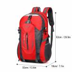 40l waterproof-lightweight-outdoor-hiking-backpack-7