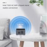 xcy intel-celeron-n4100-quad-core-portable-mini-pc-9