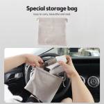 wireless handheld-car-vacuum-cleaner-90-degree-foldable-07