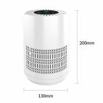 multifunction desktop-air-purifier-mini-03