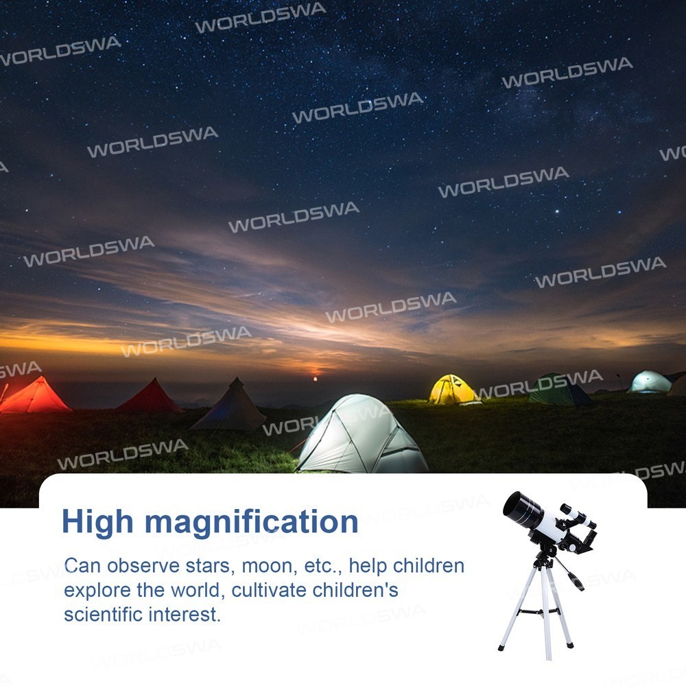 outdoor telescope-high-clear-astronomical-2