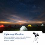 outdoor telescope-high-clear-astronomical-2