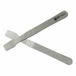 bst multi-purpos-metal-spudger-for-mobile-phone-repair-6