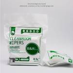 br anti-static-industrial-dust-free-clean-cloth-for-mobile-phone-lcd-screen-glasses-lens-clean-5