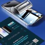 sunshine ss-057ns-7-inch-mobile-phone-no-fingerprints-anti-peep-hd-hydrogel-film-6