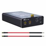 i2C DL-03S Failure Detection Short Circuit Repair Spot Welder for Lithium Battery