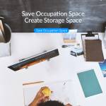 orico ma13-ma15-portable-foldable-aluminium-laptop-stand-for-13-to-174-inch-notebook-16