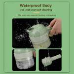 4 in-1-handheld-electric-food-chopper-vegetable-cutter-set-11