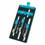 relife rl-601l-universal-double-slot-three-axis-motherboard-fixture-4