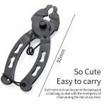 bike bicycle-chain-plier-open-close-repair-8