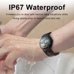 g98 smart-watch-full-touch-18