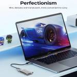 orico tc10-ms-msata-to-usb-32-gen1-transparent-external-ssd-enclosure-13