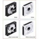 jonsbo fr-505-series-5v-3-pin-argb-120mm-forward-reverse-cpu-cooling-fan-9