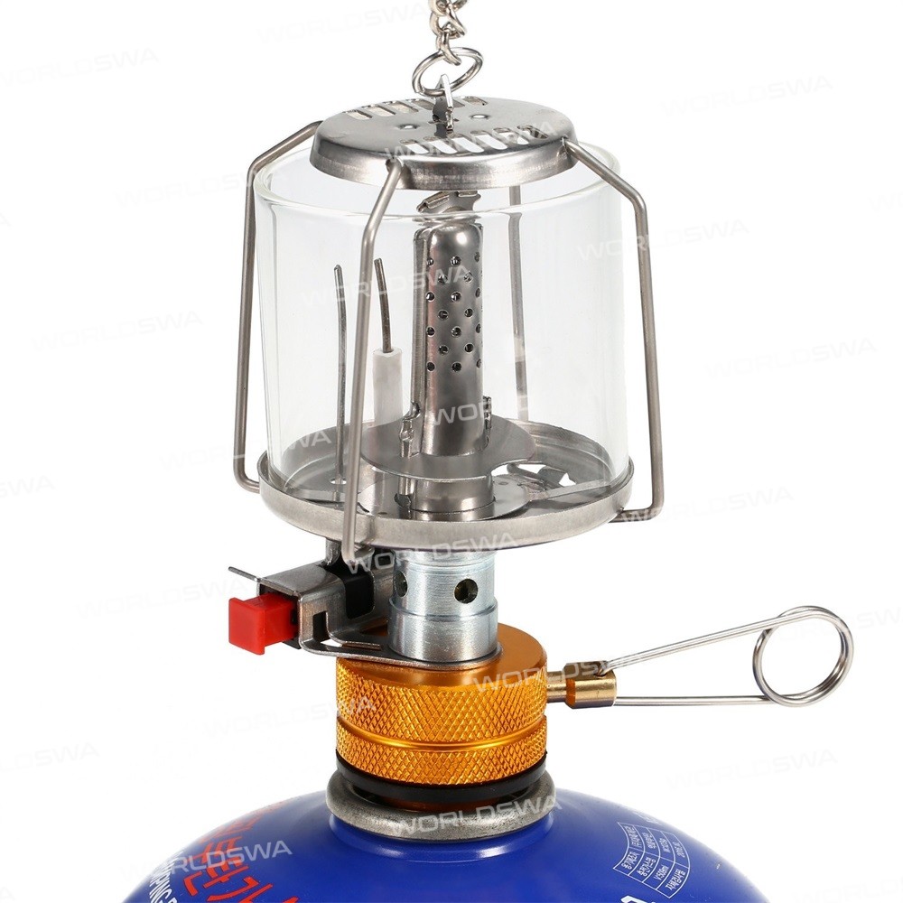 outdoor portable-camping-gas-lamp-8