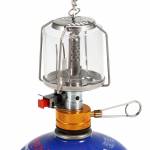 outdoor portable-camping-gas-lamp-8