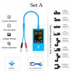 jcid ibooter-intelligent-real-time-graph-display-current-analyzer-for-fault-diagnosis-2