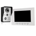 7 inch-wired-video-doorbell-indoor-monitor-1