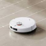 xiaomi m30-robot-vacuum76429-seamless-cleaning-with-7000pa-suction-power-02