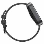 zeblaze beyond-3plus-gps-smart-watch-09