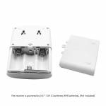 multifunctional wireless-driveway-alarm-ir-motion-sensor-doorbell-04