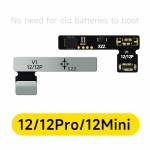 xinzhizao battery-repair-flex-cable-8