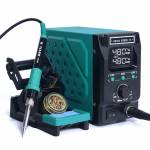 yihua 939d-iv-precision-digital-display-intelligent-dormant-constant-temperature-soldering-station-5