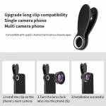 30mm to-120mm-distortion-free-long-range-universal-mobile-phone-macro-lens-9