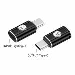 pd 27w-lightning-female-to-type-c-male-adapter-for-iphone-15-series-ipad-macbook-1