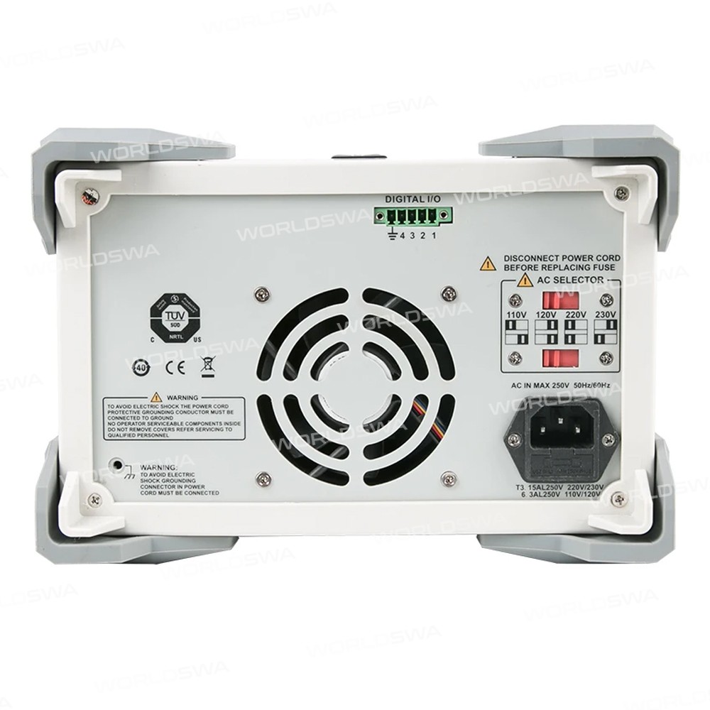 uni t-udp3303a-udp3303c-30v-3a-high-precision-3-channel-programmable-dc-power-supply-4