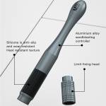 maant 4-in-1-multi-functional-mobile-phone-motherboard-glue-removal-knife-set-10