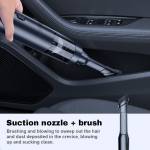 et00279blgy 1-491a-cq3u