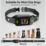 colour screen-intelligent-dog-training-device-02