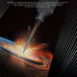 Mechanic ix8 High Quality S2 Alloy Screwdriver for iPhone Samsung Vivo Xiaomi OPPO HuaWei iWatch