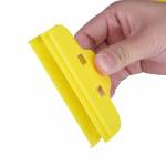 Plastic Clip Fixture Fastening Clamp Holder for Phone Tablet LCD Screen Repair