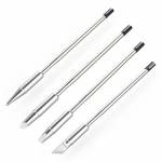 atten t9150-series-soldering-iron-tips-for-atten-st-9150-soldering-station-handle-6