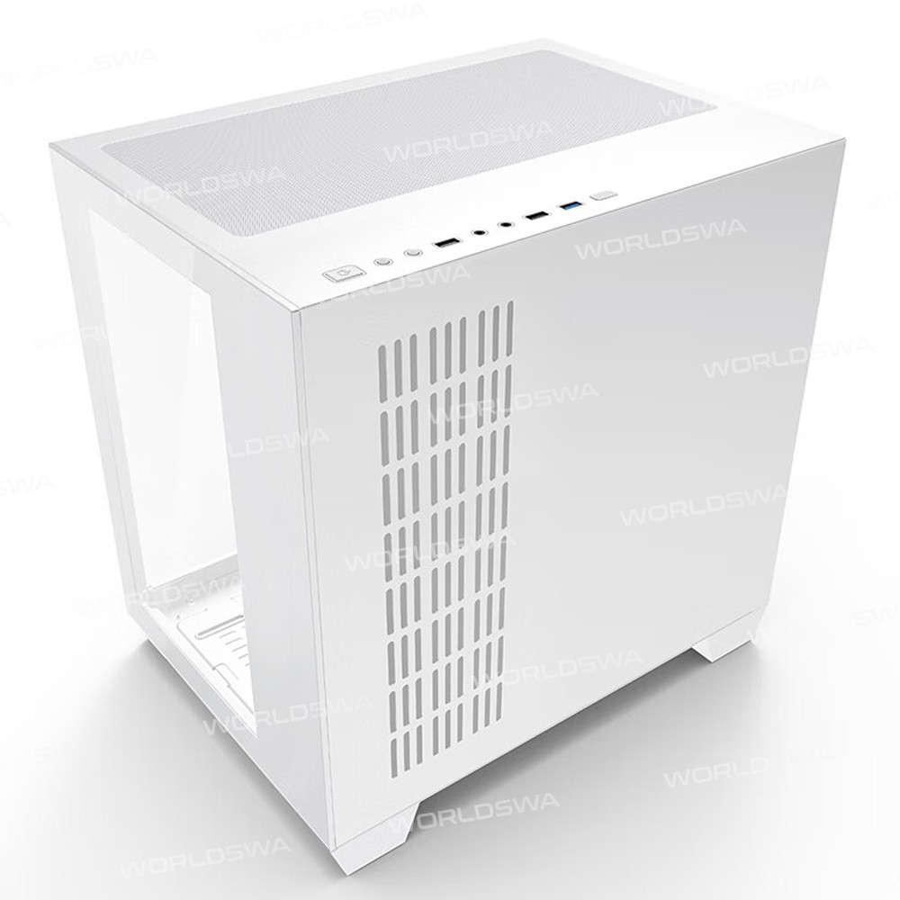 power train-seaview-room-transparent-desktop-computer-case-6