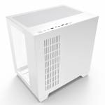 power train-seaview-room-transparent-desktop-computer-case-6