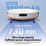 3 in-1-vacuum-cleaner-robot-max-4000pa-wet-and-dry-vacuum-cleaner-15