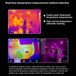 uni t-uti320e-76800-pixel-high-precision-industrial-infrared-thermal-imager-10