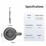 amagisn magnetic-smartphone-gimbal-stabilizer-for-insta360-flow-4