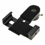 360 Degrees Rotate Foldable Microscope Mobile Phone Stand