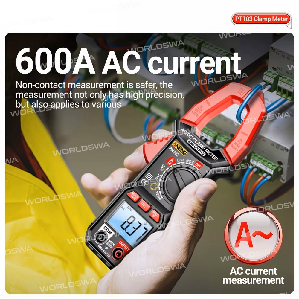 aneng pn103-600a-ac-dc-current-true-rms-professional-digital-clamp-meter-with-temperature-test-10