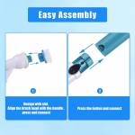 electric spin-scrubber-bathroom-bathtub-floor-corner-cleaning-cordless-06