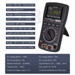 tooltop et828-2-in-1-digital-graphical-oscilloscope-multimeter-supports-waveform-storage-7