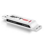 EFT Pro Dongle - Free 1 Years Activation + FREE Martview All Boot Cable (EASY SWITCHING) & Micro USB