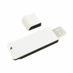 Easy-Box Dongle