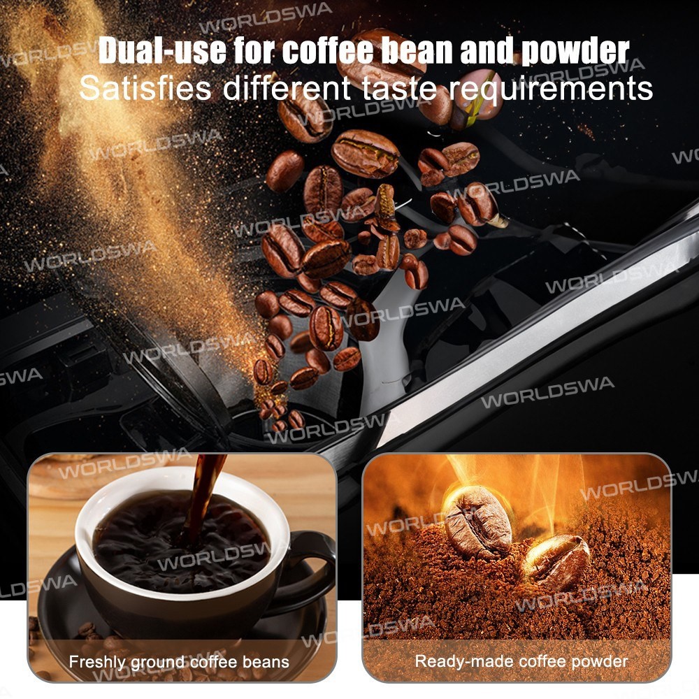 1050w programmable-coffee-maker-with-timer-09