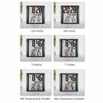 digital wall-clock-with-temperature-humidity-10