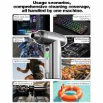 jtx ff91-portable-rechargeable-ultra-high-hurricane-clean-dust-violent-fan-10