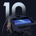 aqara smart-smoke-detector-zigbee-fire-alarm-and-monitor-6